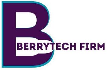 BerryTech firm