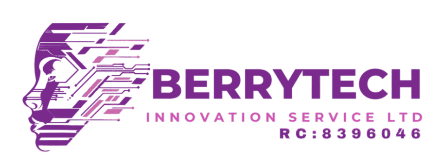 Berrytech firm